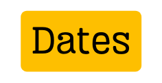 Dates